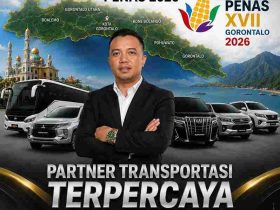 Didin Idrus