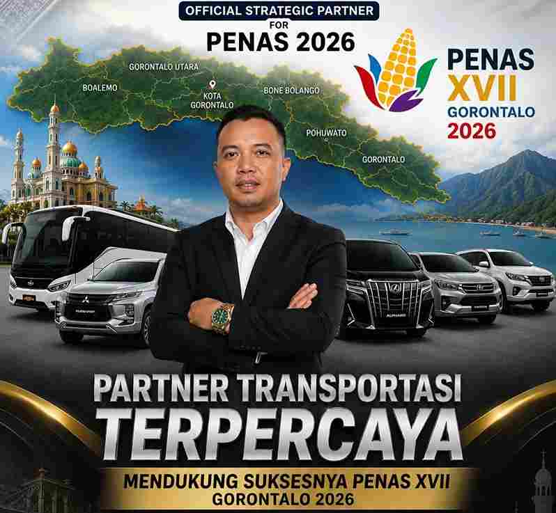 Didin Idrus
