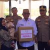Pemkab Bone Bolango memperkuat kolaborasi lintas sektor