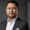 Budhy Nurgianto Executive Director of Matahati Foundation
