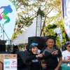 Bonebolango Fun Run 2026