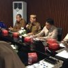 Pemkab Bone Bolango memastikan pendidikan dan kesehatan tetap diprioritaskan di tengah keterbatasan APBD