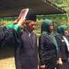 Bupati Bone Bolango Dorong Kepala Sekolah Jadi Penggerak Perubahan