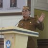 Pemkab Bone Bolango mendukung pembangunan Sekolah Nasional Terintegrasi