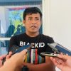 Ahli waris Lamako Latjuba menyebut lahan di Toto Utara telah lama dihibahkan kepada pemerintah.